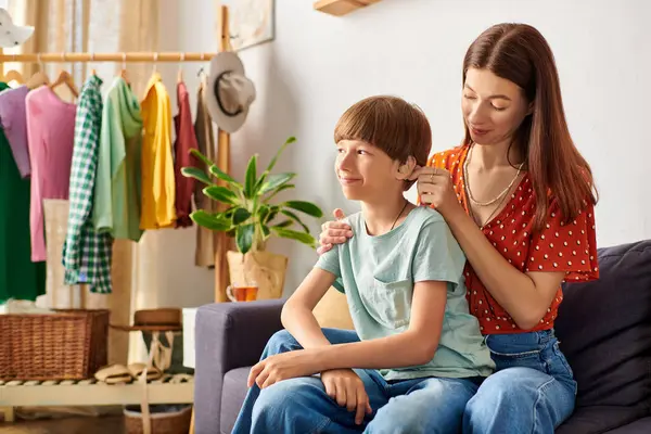 Menemukan Ritme yang Membantu Hari Terasa Lebih Terkendali